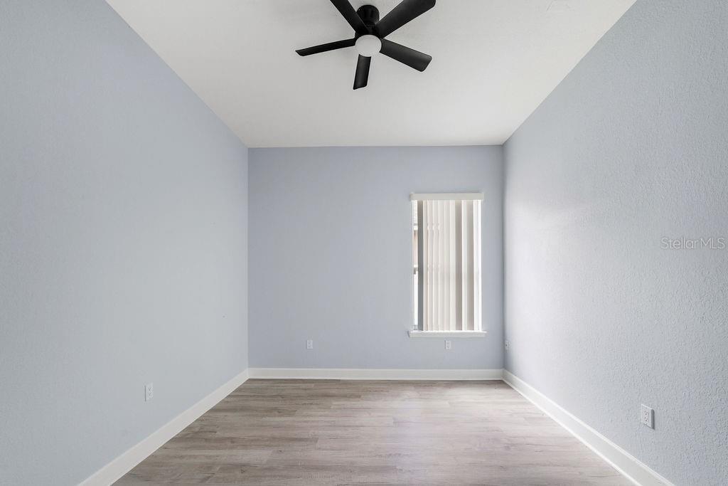 258 TERRANOVA BLVD, WINTER HAVEN, FL, 33880