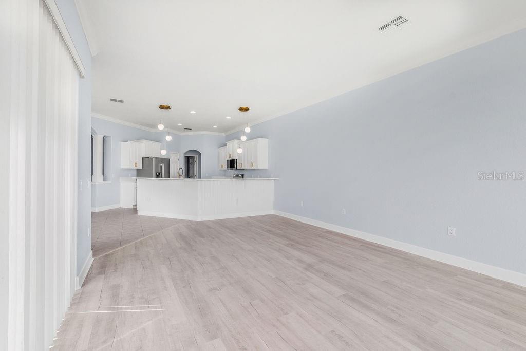 258 TERRANOVA BLVD, WINTER HAVEN, FL, 33880