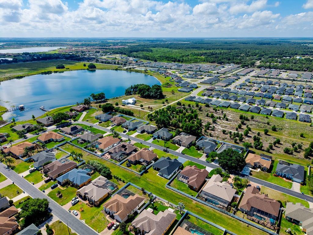 258 TERRANOVA BLVD, WINTER HAVEN, FL, 33880