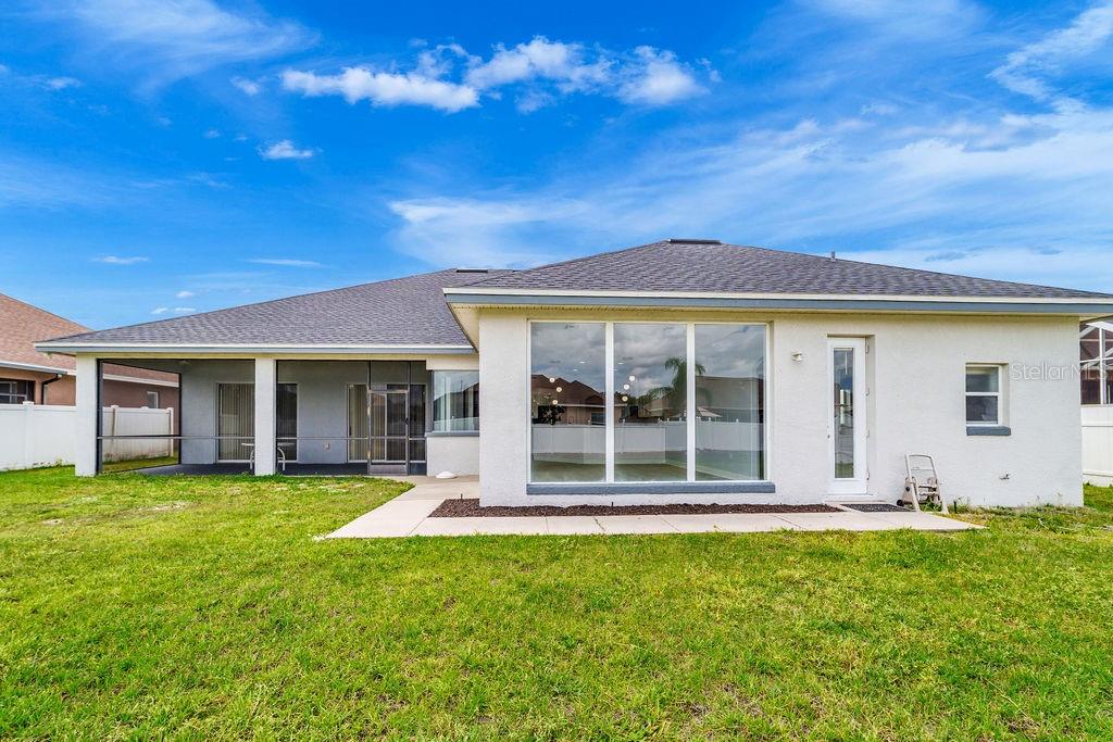 258 TERRANOVA BLVD, WINTER HAVEN, FL, 33880