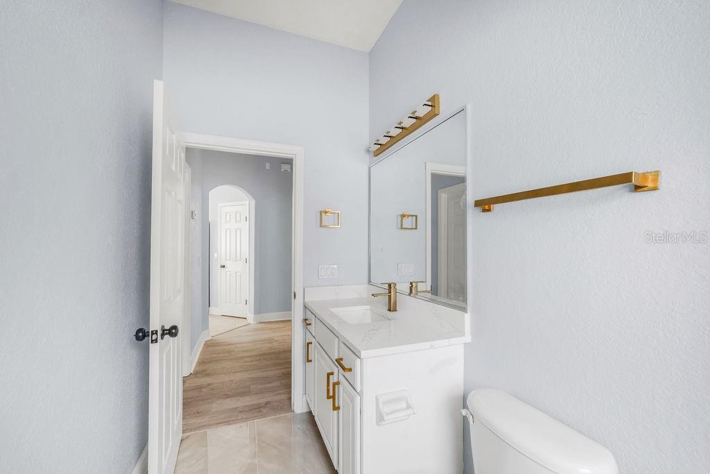 258 TERRANOVA BLVD, WINTER HAVEN, FL, 33880