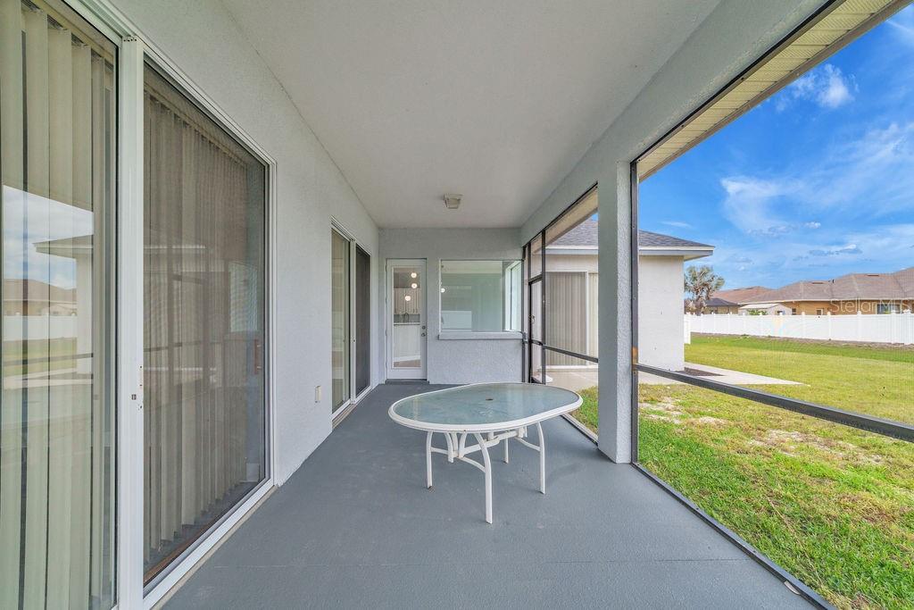 258 TERRANOVA BLVD, WINTER HAVEN, FL, 33880