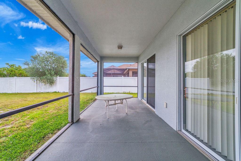 258 TERRANOVA BLVD, WINTER HAVEN, FL, 33880