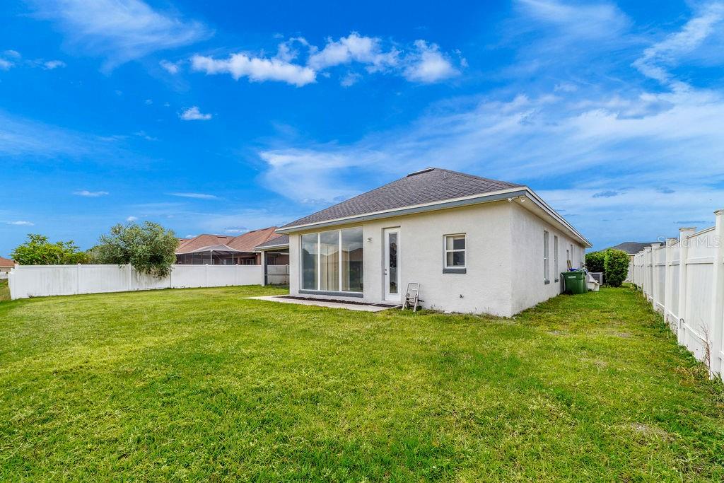 258 TERRANOVA BLVD, WINTER HAVEN, FL, 33880