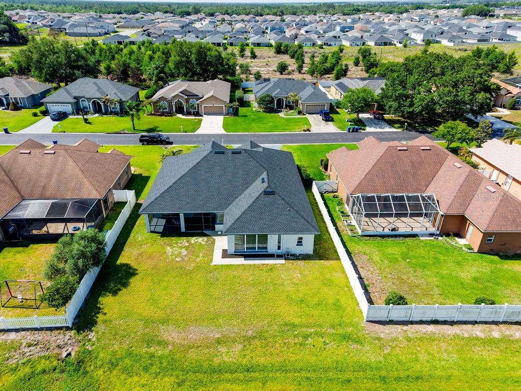 258 TERRANOVA BLVD, WINTER HAVEN, FL, 33880
