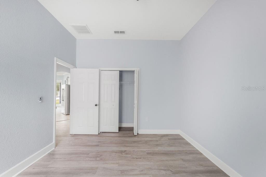 258 TERRANOVA BLVD, WINTER HAVEN, FL, 33880