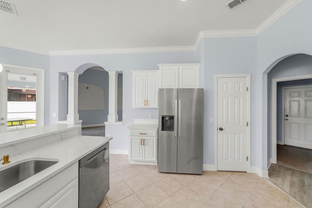 258 TERRANOVA BLVD, WINTER HAVEN, FL, 33880
