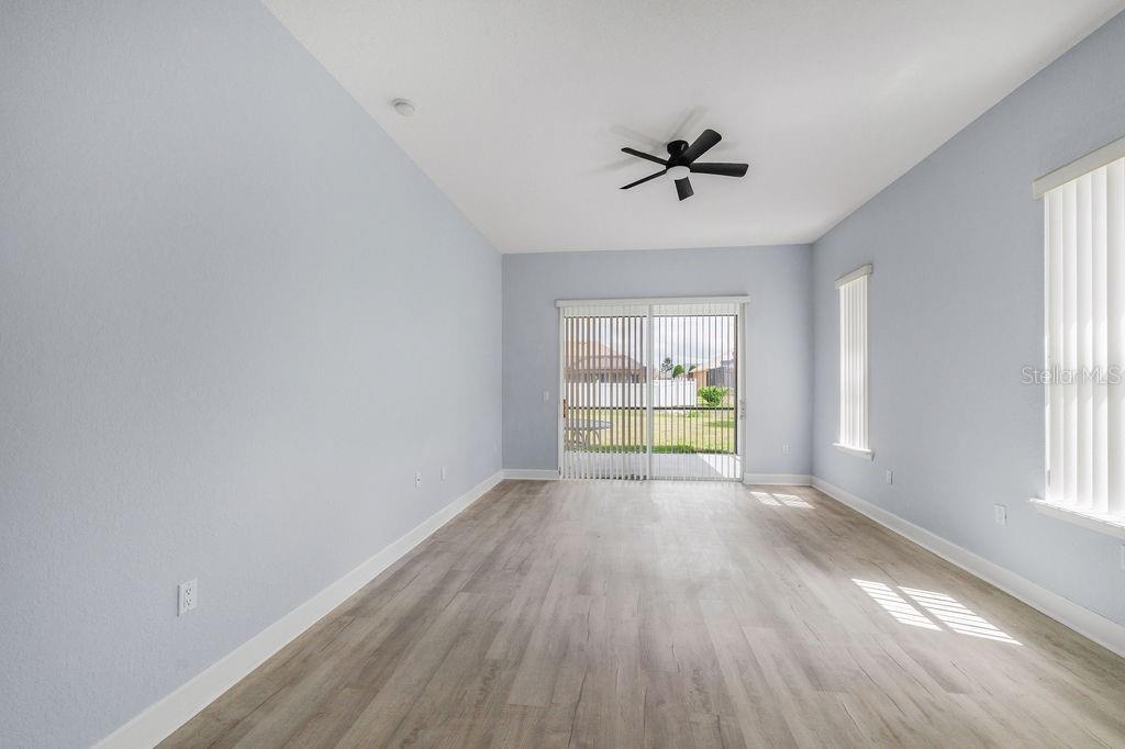 258 TERRANOVA BLVD, WINTER HAVEN, FL, 33880