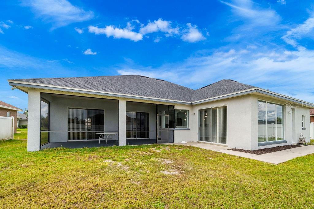 258 TERRANOVA BLVD, WINTER HAVEN, FL, 33880