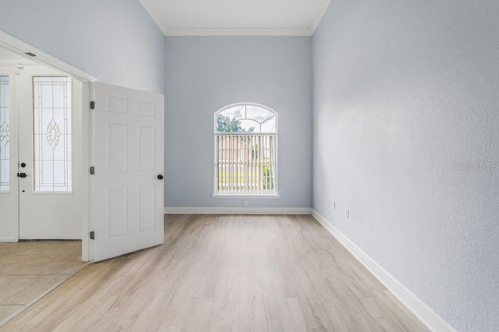 258 TERRANOVA BLVD, WINTER HAVEN, FL, 33880