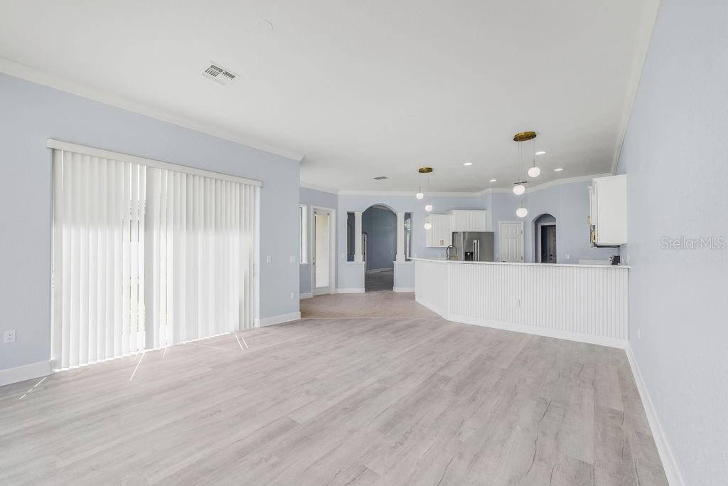 258 TERRANOVA BLVD, WINTER HAVEN, FL, 33880