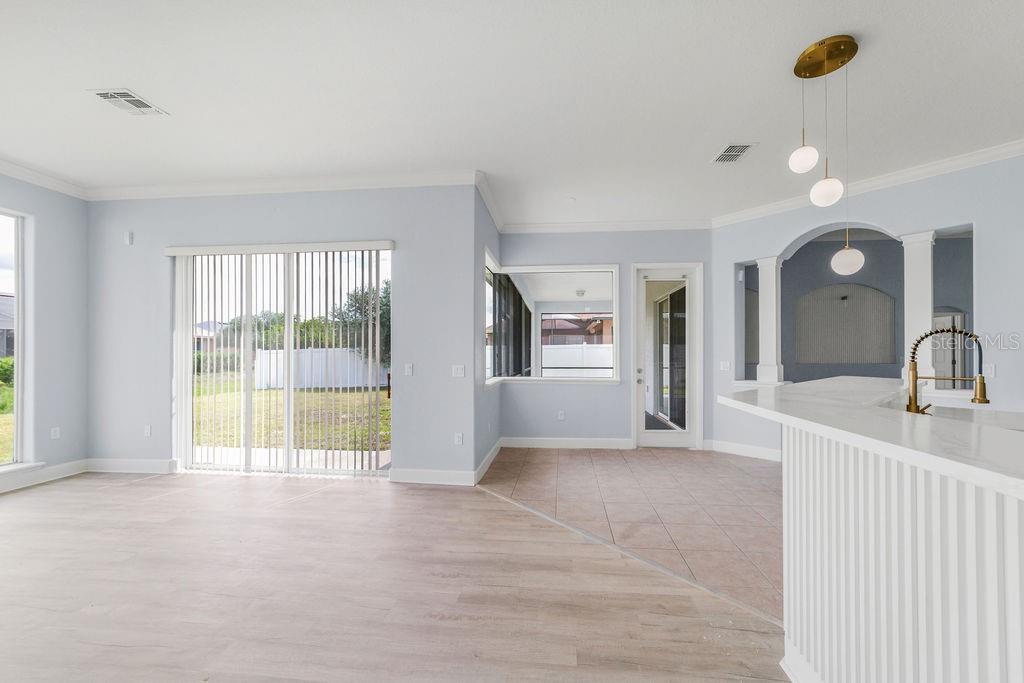 258 TERRANOVA BLVD, WINTER HAVEN, FL, 33880