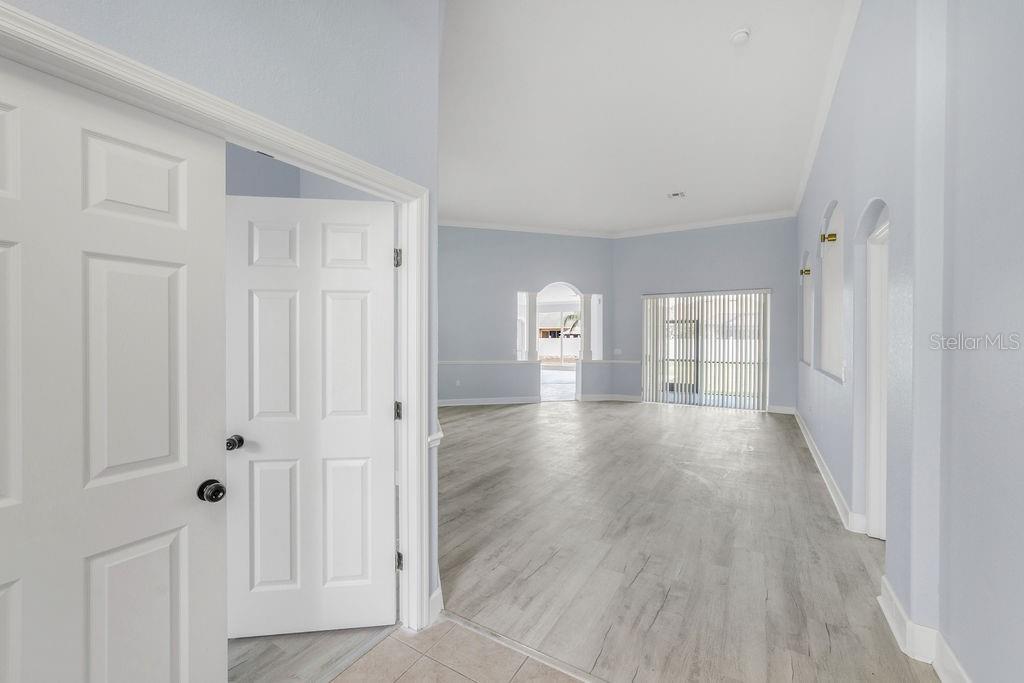 258 TERRANOVA BLVD, WINTER HAVEN, FL, 33880