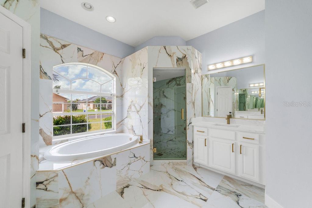 258 TERRANOVA BLVD, WINTER HAVEN, FL, 33880