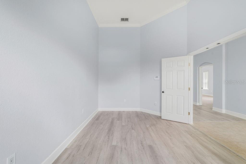 258 TERRANOVA BLVD, WINTER HAVEN, FL, 33880