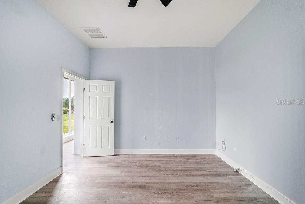 258 TERRANOVA BLVD, WINTER HAVEN, FL, 33880