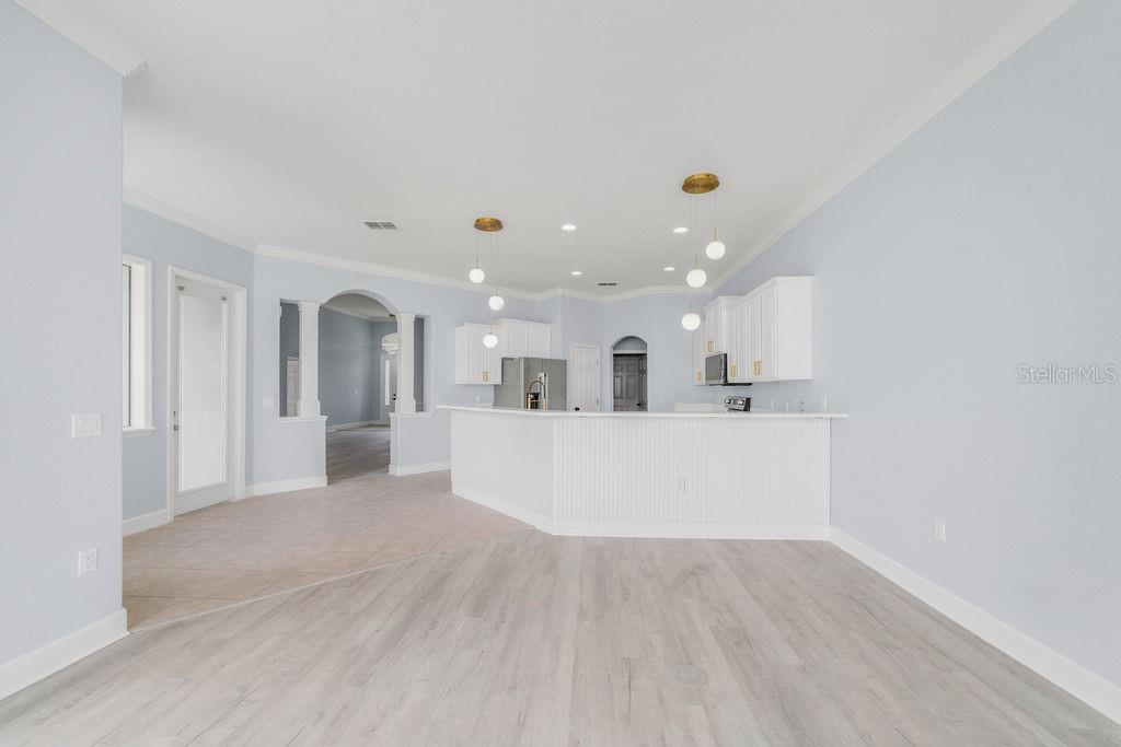 258 TERRANOVA BLVD, WINTER HAVEN, FL, 33880