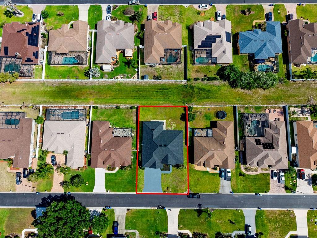 258 TERRANOVA BLVD, WINTER HAVEN, FL, 33880