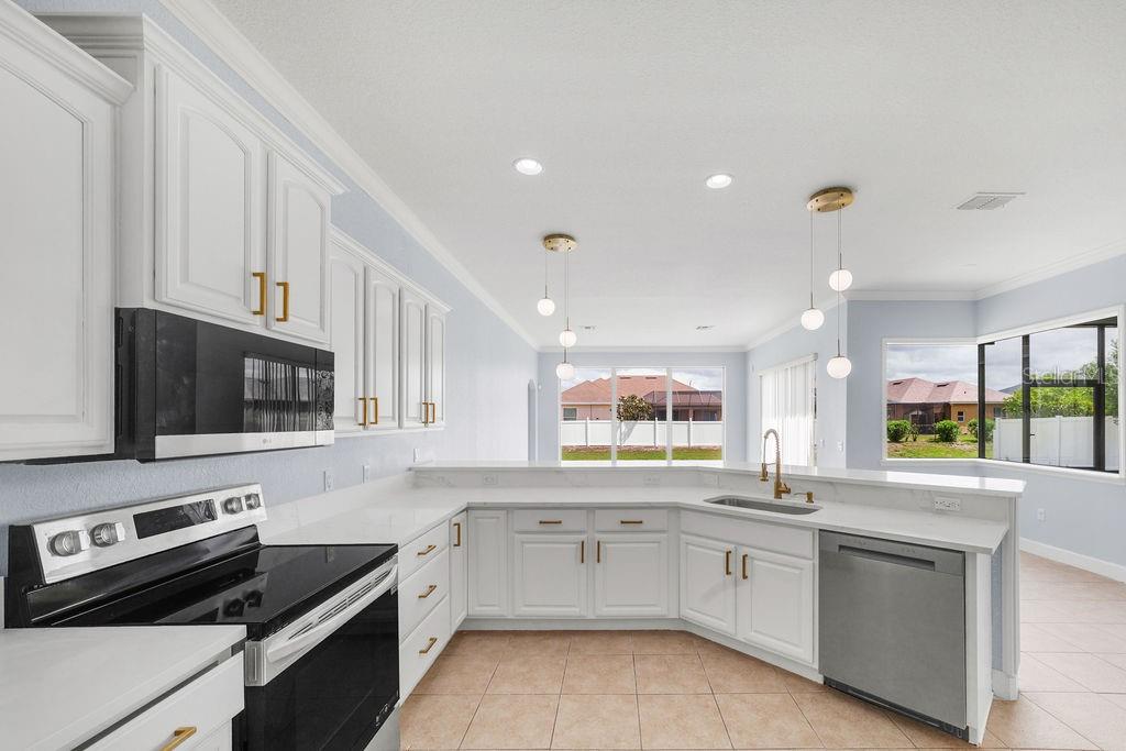 258 TERRANOVA BLVD, WINTER HAVEN, FL, 33880