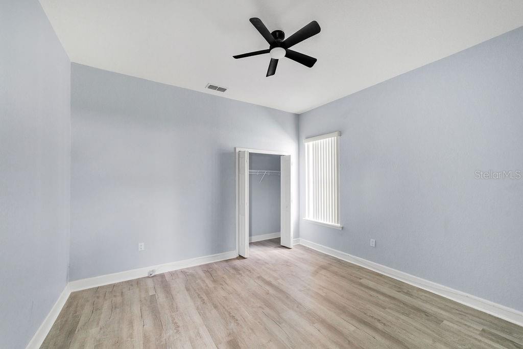 258 TERRANOVA BLVD, WINTER HAVEN, FL, 33880