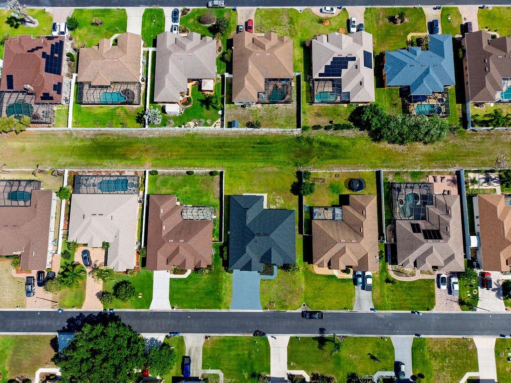 258 TERRANOVA BLVD, WINTER HAVEN, FL, 33880