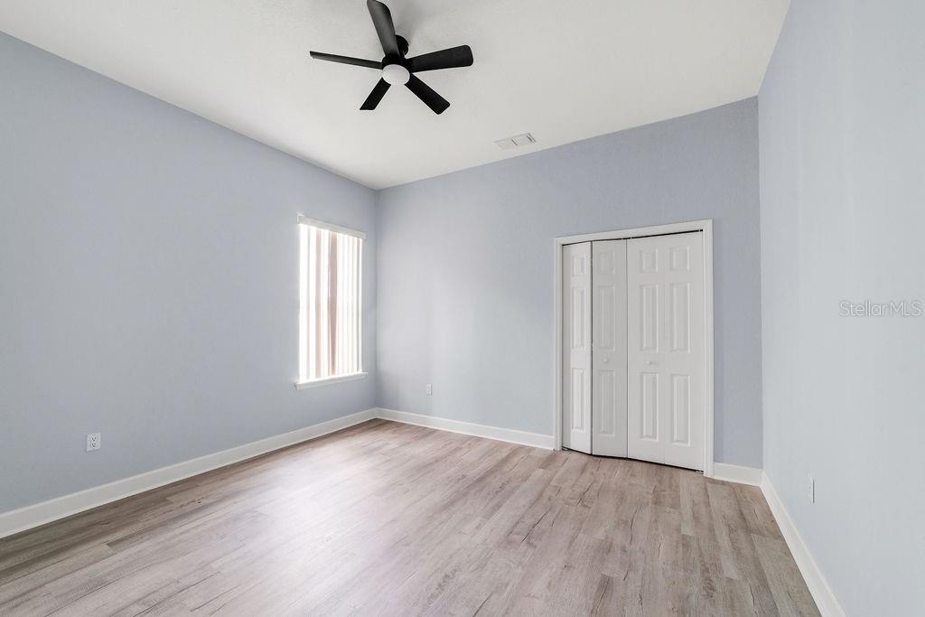 258 TERRANOVA BLVD, WINTER HAVEN, FL, 33880