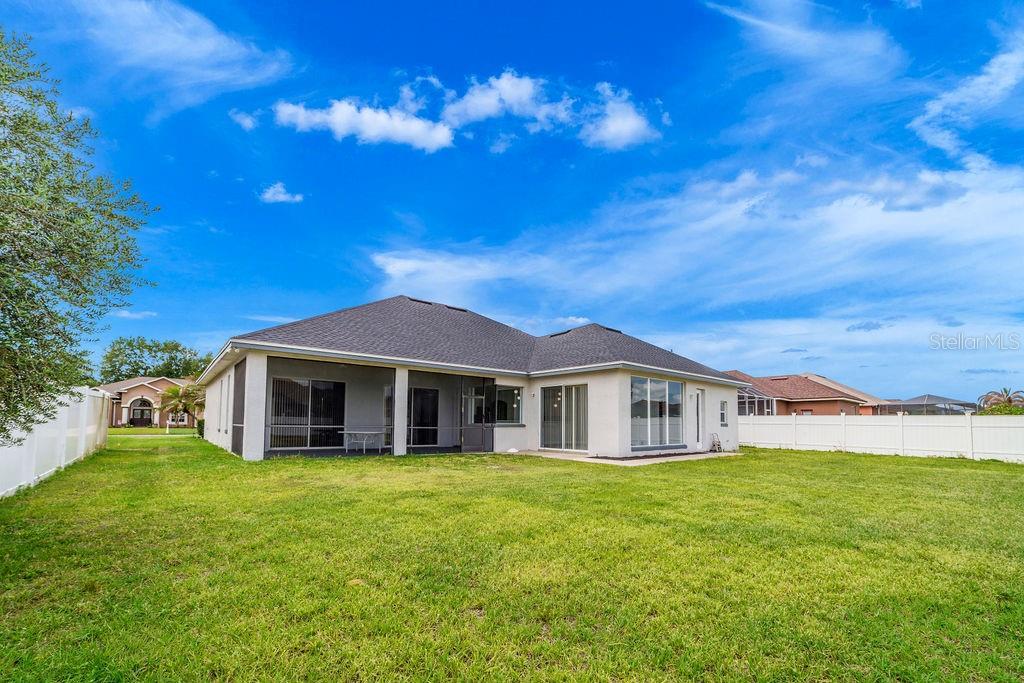 258 TERRANOVA BLVD, WINTER HAVEN, FL, 33880
