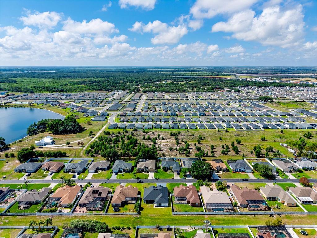 258 TERRANOVA BLVD, WINTER HAVEN, FL, 33880