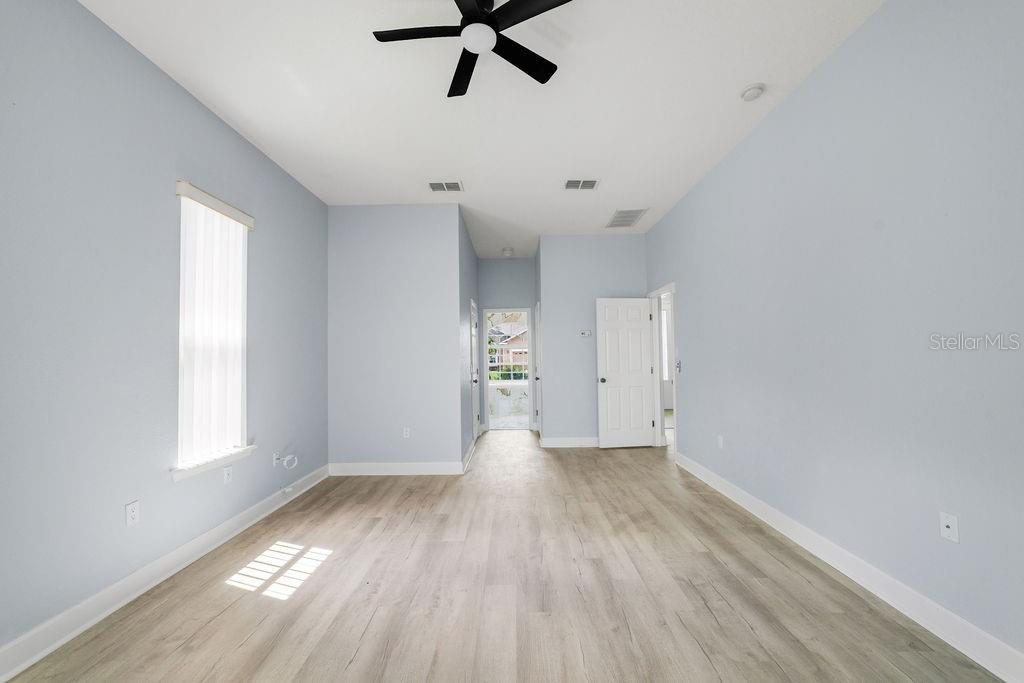 258 TERRANOVA BLVD, WINTER HAVEN, FL, 33880