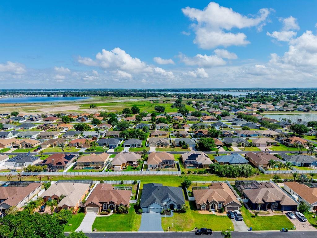 258 TERRANOVA BLVD, WINTER HAVEN, FL, 33880
