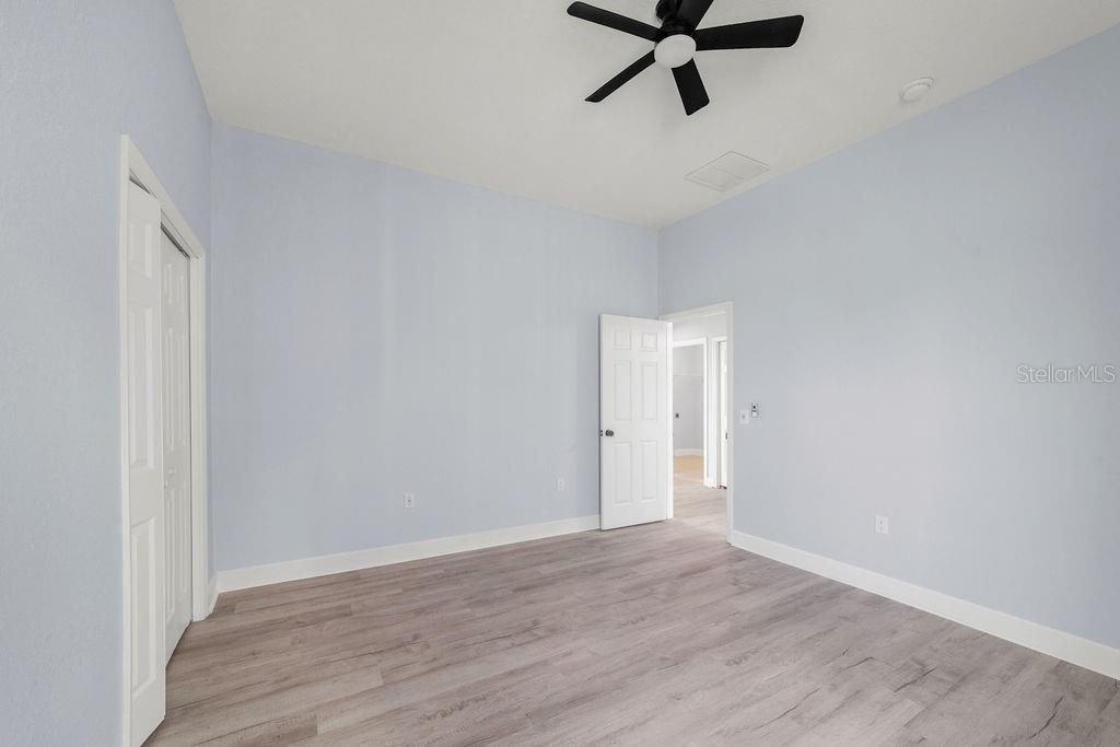 258 TERRANOVA BLVD, WINTER HAVEN, FL, 33880
