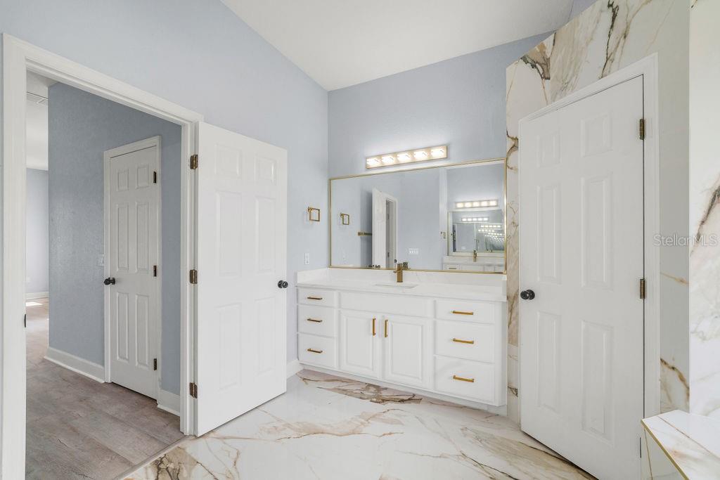 258 TERRANOVA BLVD, WINTER HAVEN, FL, 33880