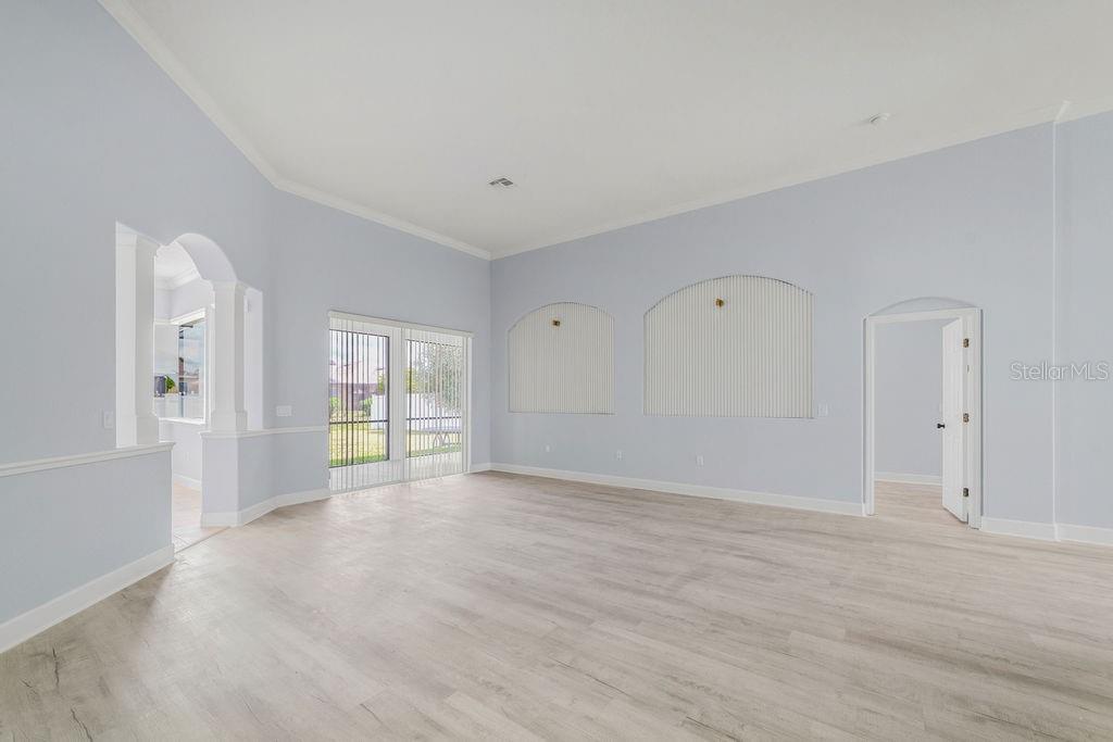 258 TERRANOVA BLVD, WINTER HAVEN, FL, 33880