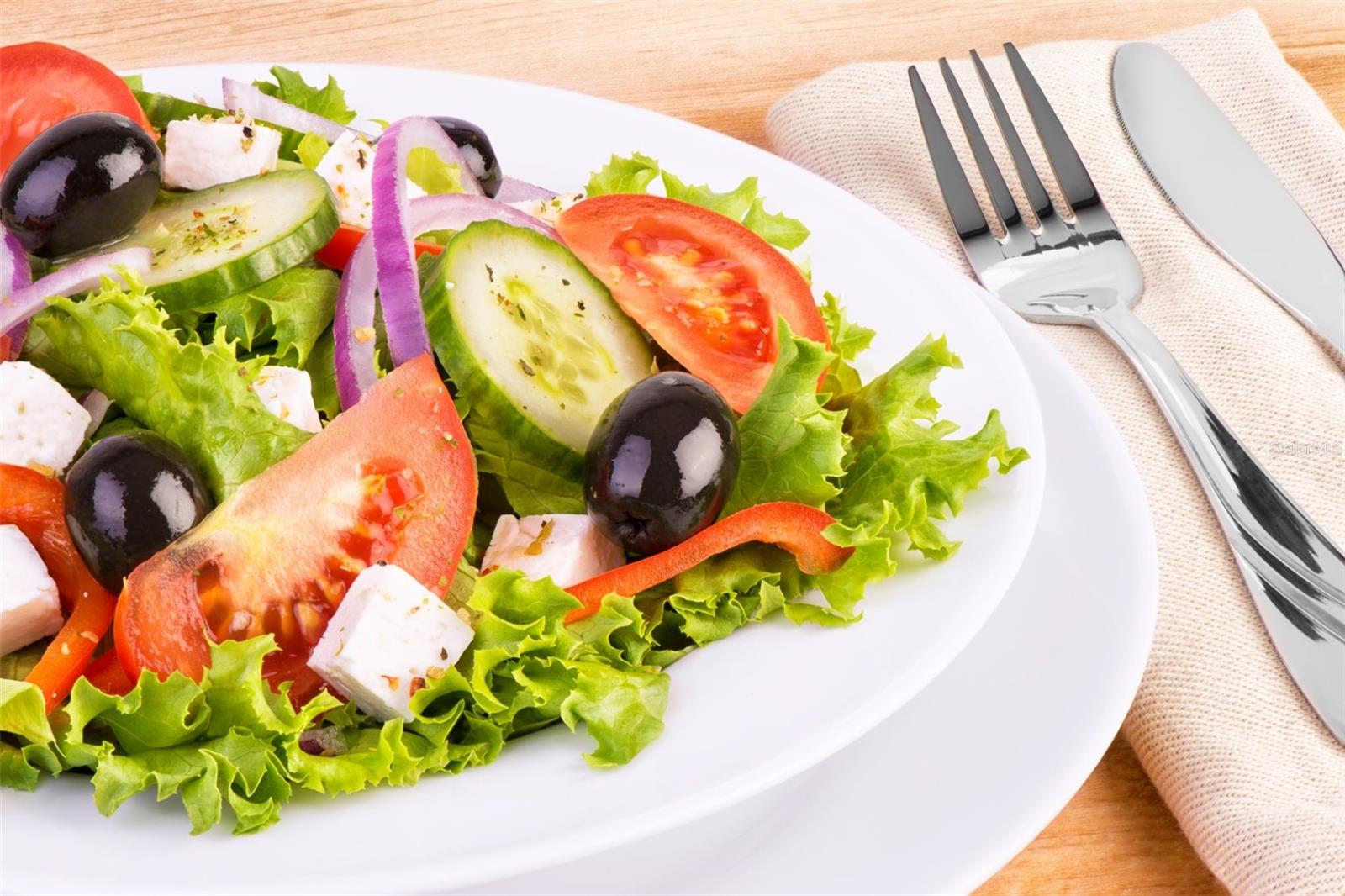 10221 LOCH LOMOND DR, BRADENTON, FL, 34211