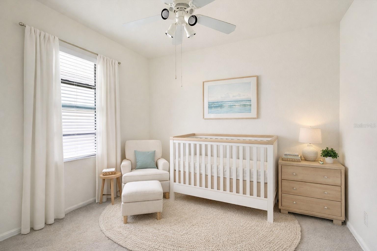 10221 LOCH LOMOND DR, BRADENTON, FL, 34211