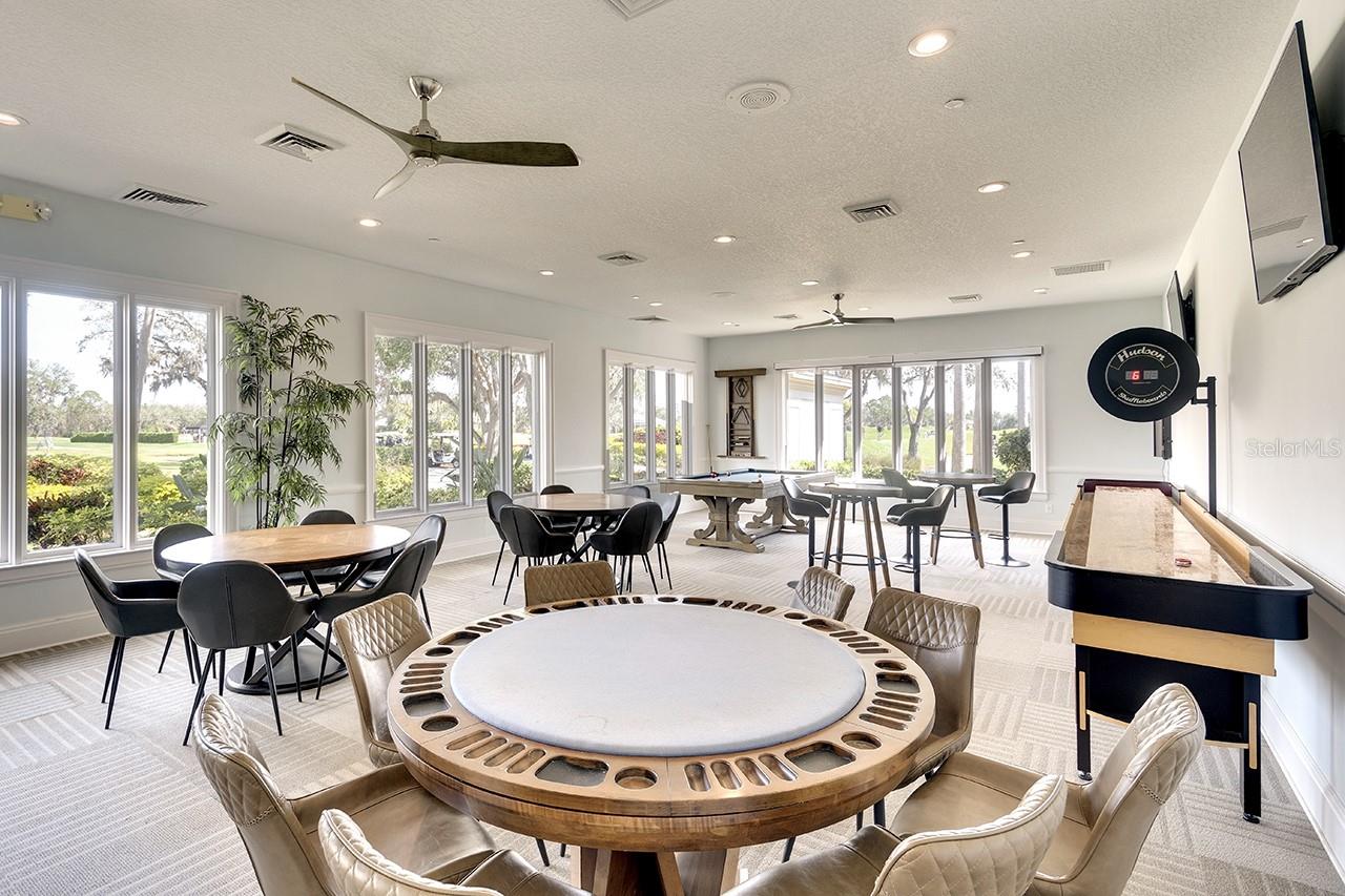 10221 LOCH LOMOND DR, BRADENTON, FL, 34211