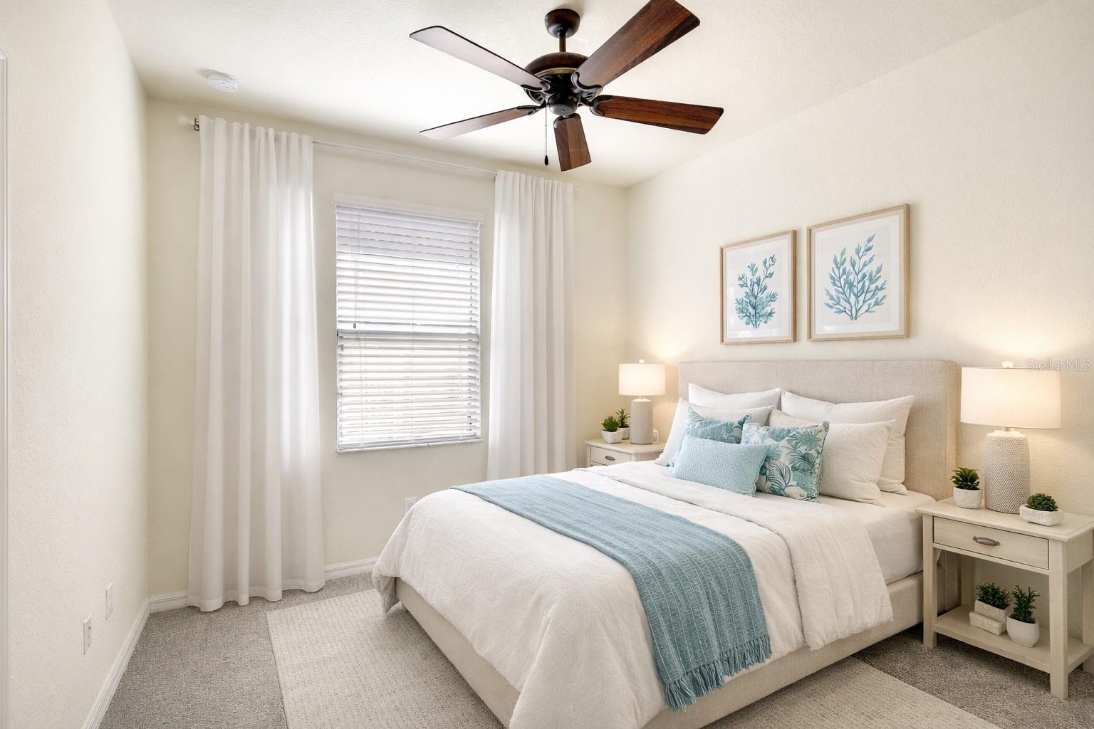 10221 LOCH LOMOND DR, BRADENTON, FL, 34211