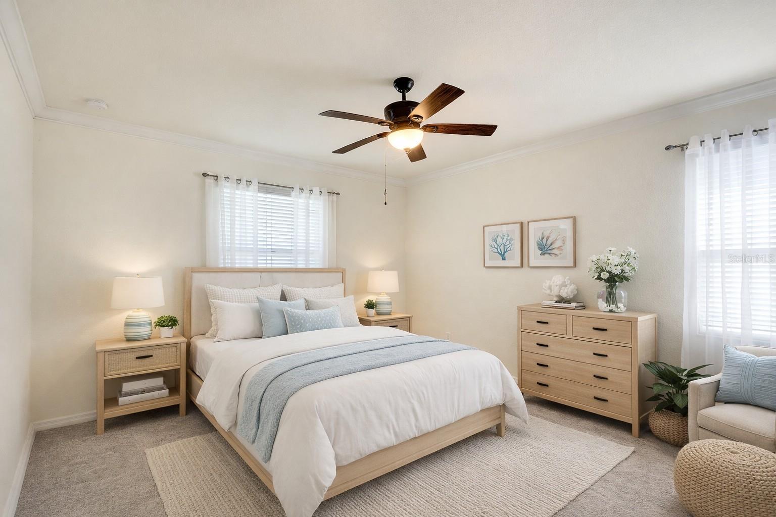 10221 LOCH LOMOND DR, BRADENTON, FL, 34211