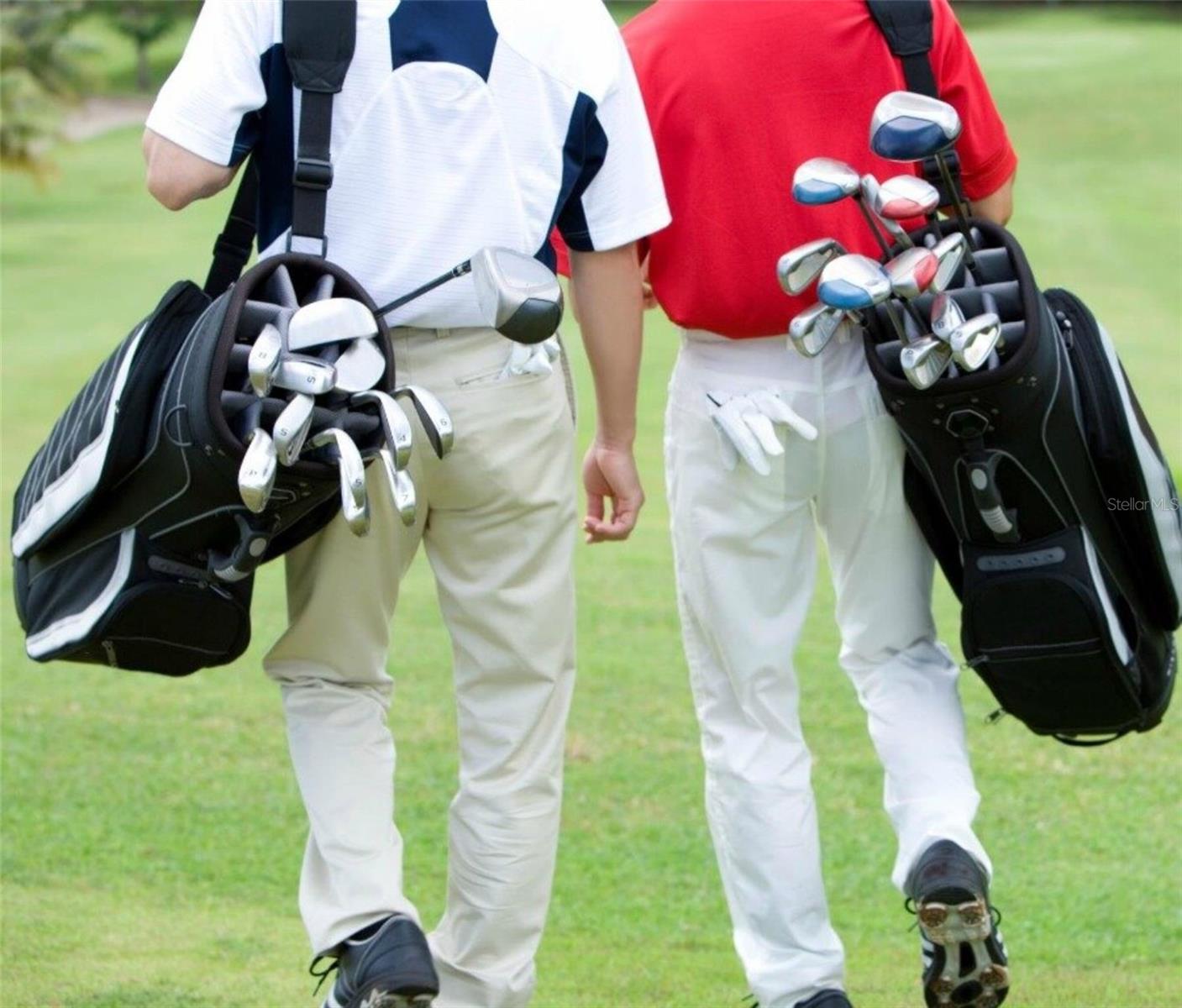 10221 LOCH LOMOND DR, BRADENTON, FL, 34211