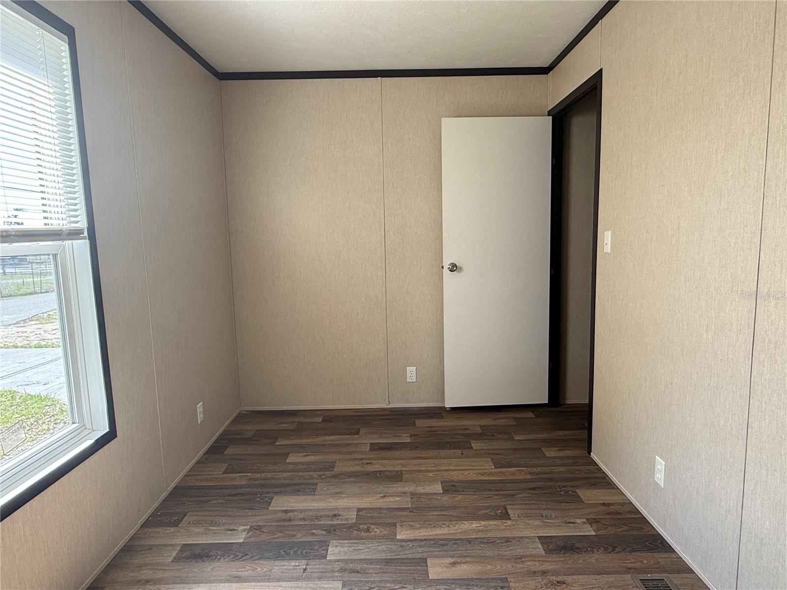 806 SWINDELL AVE N, LAKELAND, FL, 33815