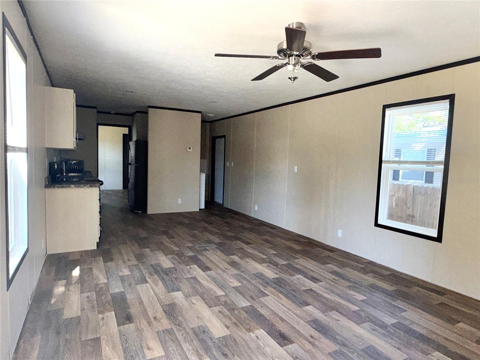 806 SWINDELL AVE N, LAKELAND, FL, 33815