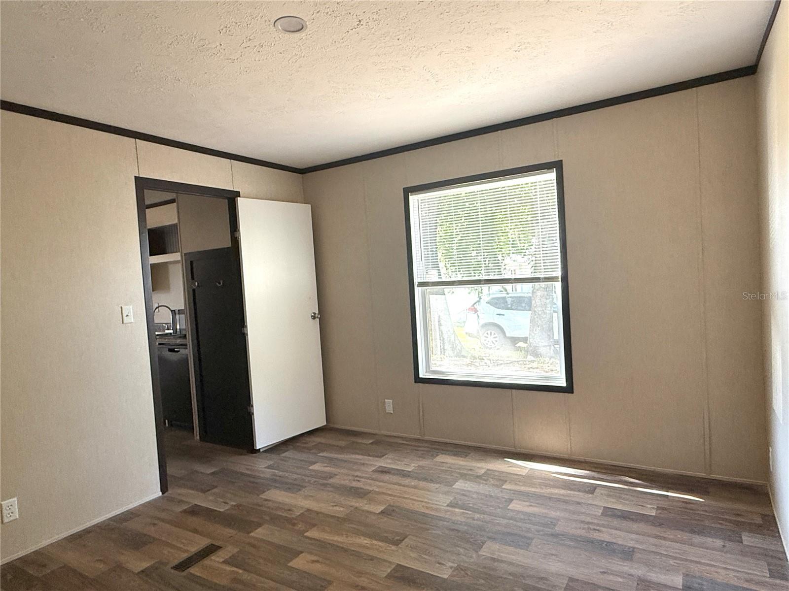 806 SWINDELL AVE N, LAKELAND, FL, 33815