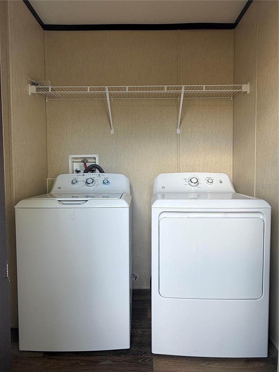 806 SWINDELL AVE N, LAKELAND, FL, 33815