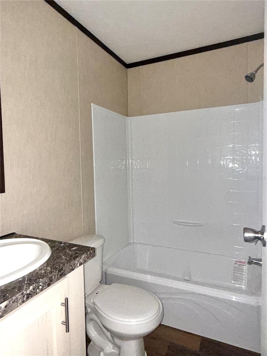 806 SWINDELL AVE N, LAKELAND, FL, 33815