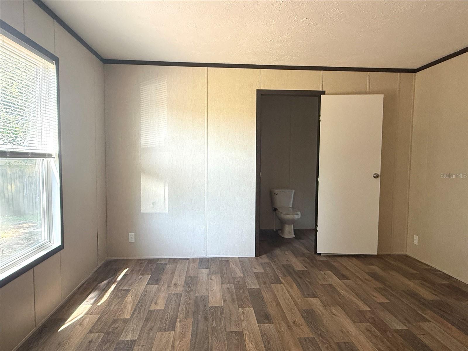 806 SWINDELL AVE N, LAKELAND, FL, 33815