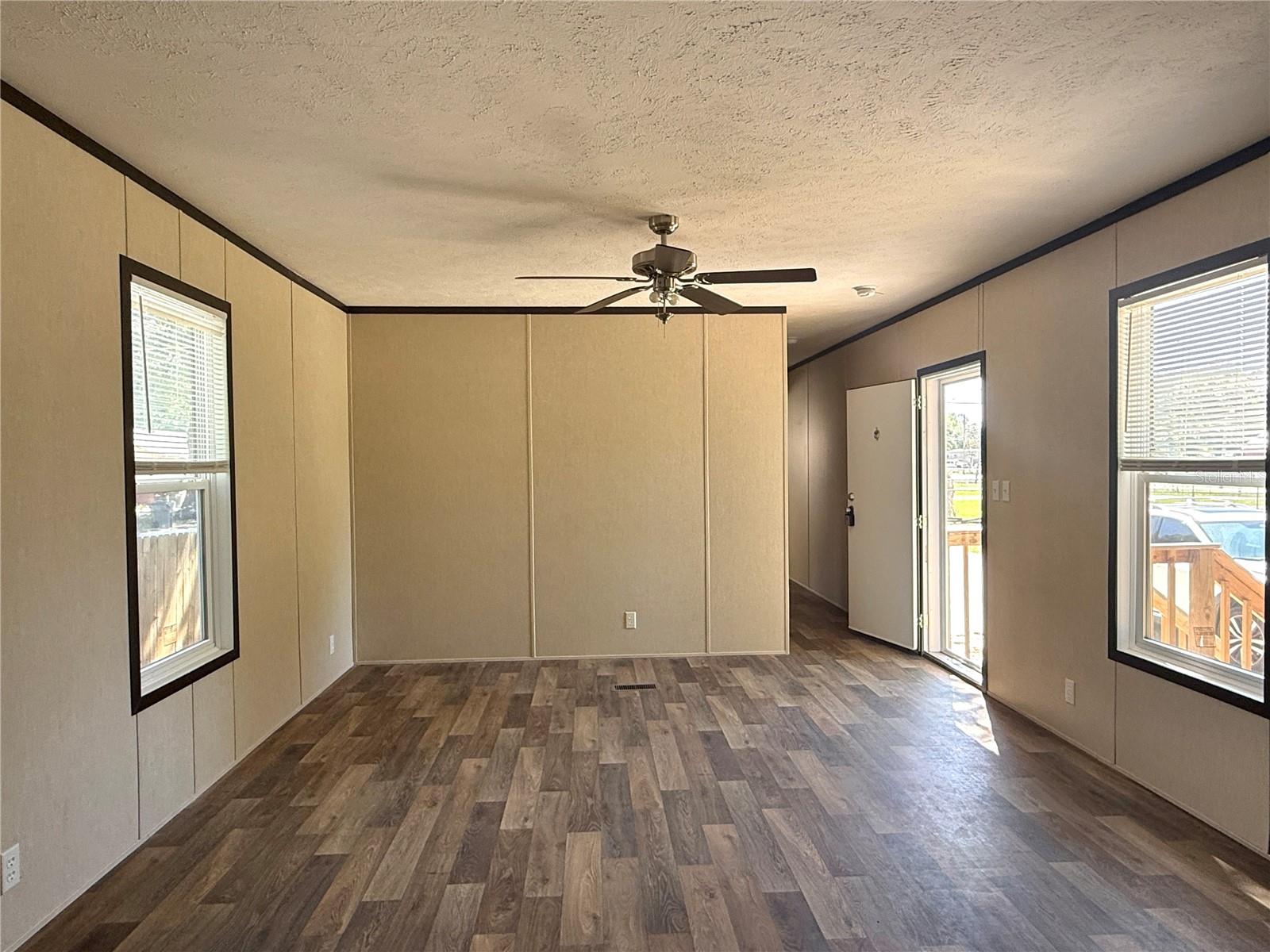 806 SWINDELL AVE N, LAKELAND, FL, 33815