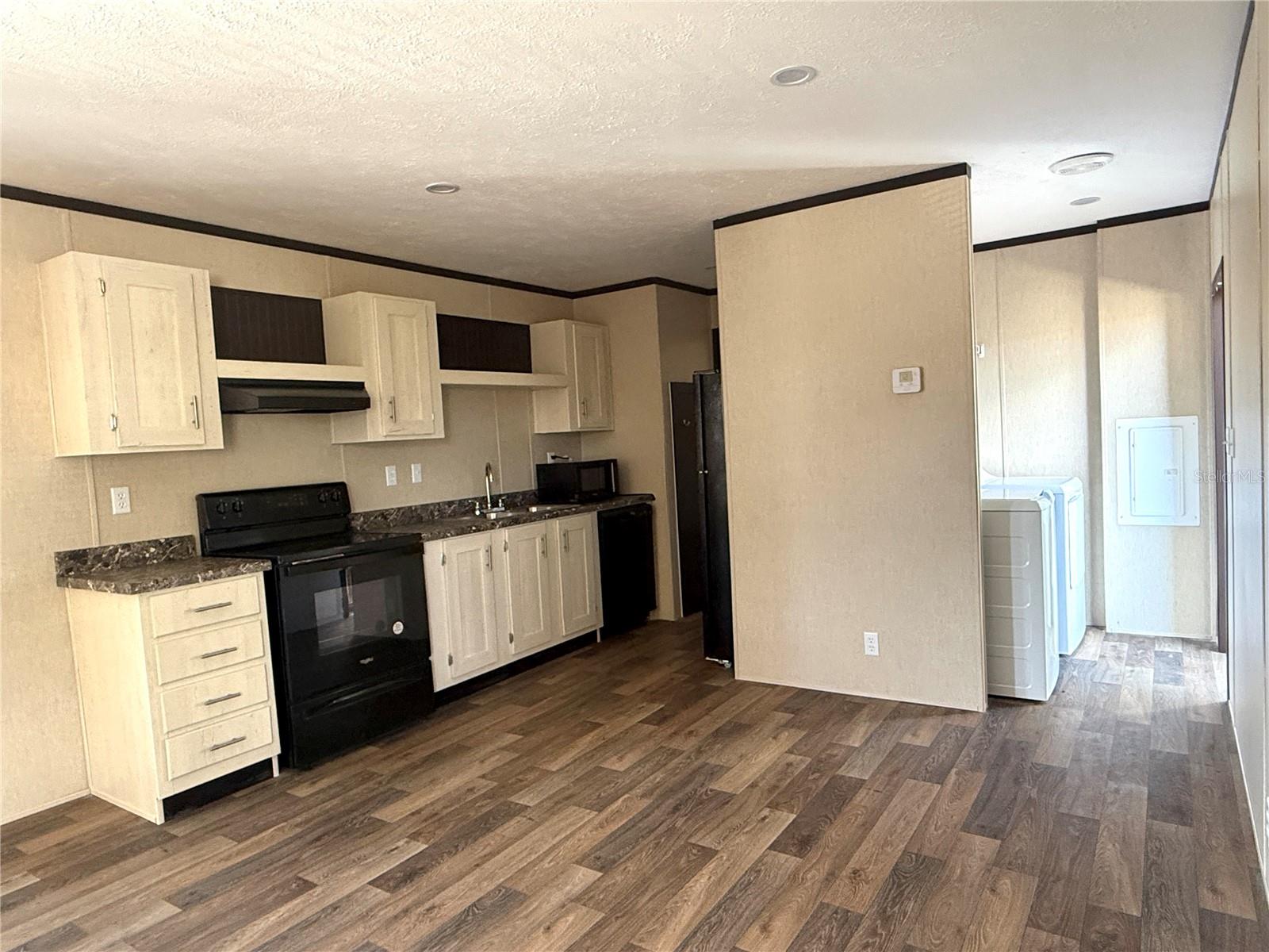 806 SWINDELL AVE N, LAKELAND, FL, 33815