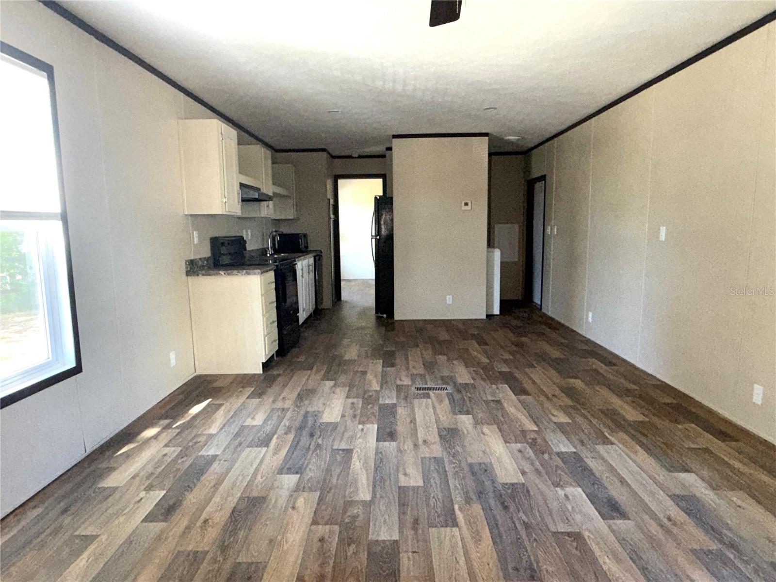 806 SWINDELL AVE N, LAKELAND, FL, 33815