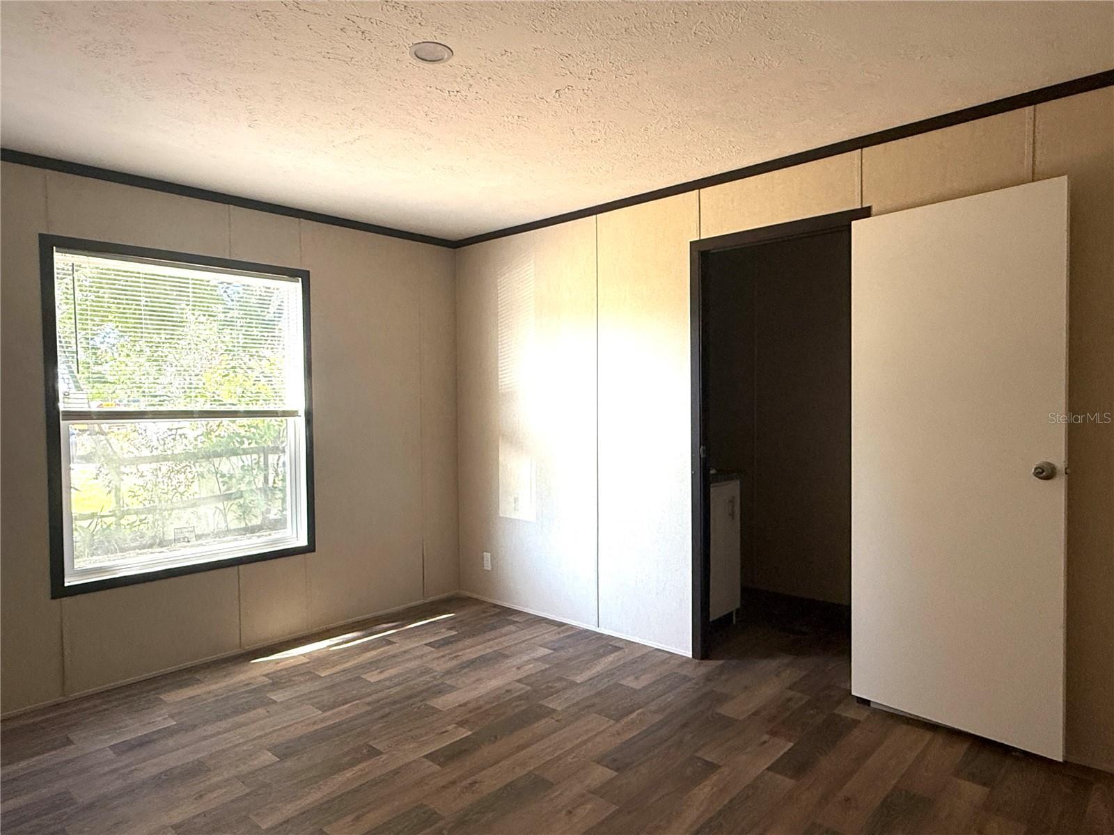 806 SWINDELL AVE N, LAKELAND, FL, 33815