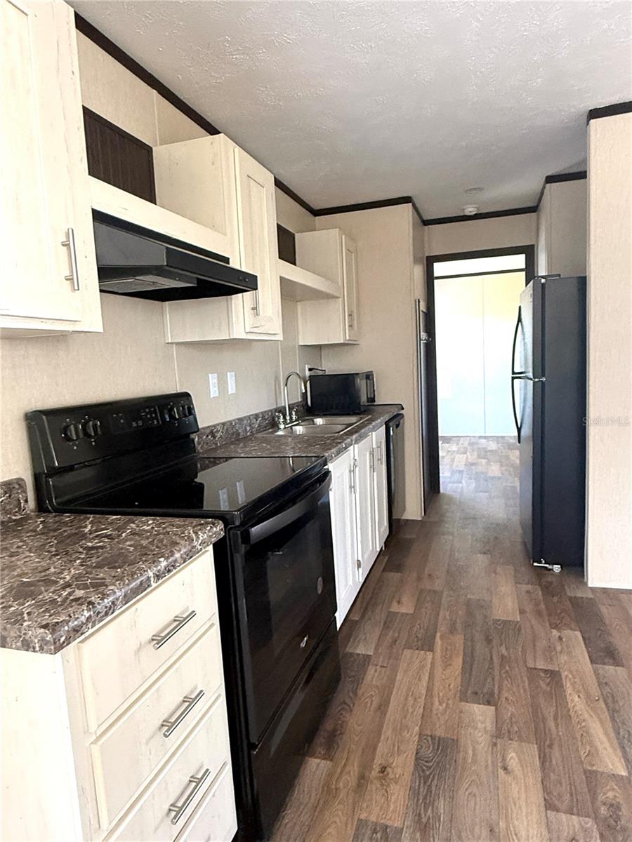 806 SWINDELL AVE N, LAKELAND, FL, 33815